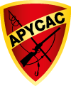 Apycac